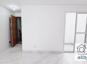 015e1715505587310875e632fea1ae9e9a2394fd · Apartamento com 2 dormitórios à venda, 31 m² por R$ 229.000 - Parque das Paineiras - São Paulo/SP