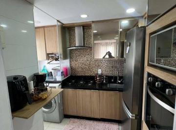 56db6d2a7ba439a531dee25c516a90f6e94bb153 · Apartamento com 3 dormitórios à venda, 56 m² por R$ 350.000 - Colônia (zona Leste) - São Paulo/SP