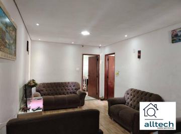 f965ba788a96eaa953afc9424da3e21c35b33862 · Terreno à venda, 400 m² por R$ 1.800.000 - Jardim das Oliveiras - São Paulo/SP