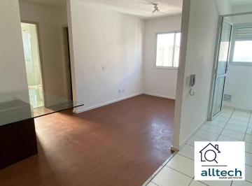 9164caedb020cbbeef0868eccbae11b9d8f46385 · Apartamento com 2 dormitórios para alugar, 45 m² por R$ 2.452,81/mês - Quinta da Paineira - São Paul