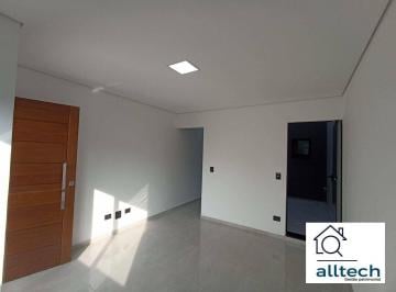 5fd856861466abd1f3a410637785c098a9ef6bac · Sobrado com 3 dormitórios à venda, 126 m² por R$ 825.000,00 - Jardim Brasília - São Paulo/SP