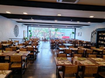 Comercial · 400m² · Restaurante à Venda em próx ao Shopping Morumbi, São Paulo