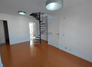 Casa · 80m² · 3 Quartos · 1 Vaga · Casa de Condominio em Parque Santa Felicia Jardim - São Carlos, SP