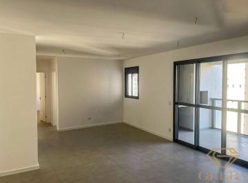 6e6b233b0eaa94c44d14d723a43a83a575206601 · Wood - Apartamento com 2 dormitórios para locação no Terra Bonita, Londrina/PR