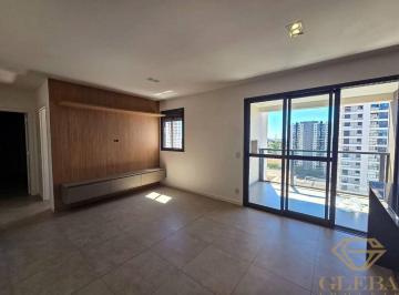 e7ad9c8111b81452685aa970372f1b854671fbd2 · Wood - Apartamento com 2 dormitórios para locação no Terra Bonita, Londrina/PR