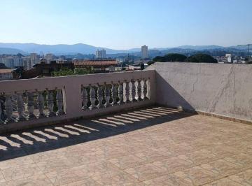 8d95279b3f8d887dd4cd4bcd96ac26b7d9d3be18 · Terreno com 4 casas