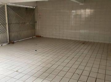 ba91bc0daac98f882a686e923e63dadc144b59ab · Casa com 3 dormitórios, com piscina - vende ou aluga - Saúde - São Paulo