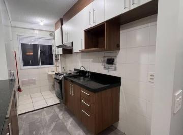 9bf47f6073ee1b0144e55f9b0f61bc1d3456a0ea · Apartamento com 2 dormitórios para alugar, 46 m² por R$ 2.235,00/mês - Vila Carmosina - São Paulo/SP