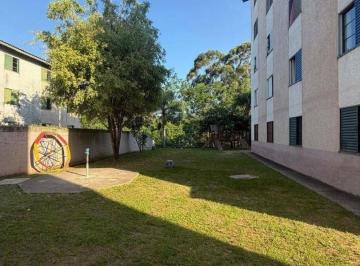 d05a8309eae916eb1f2a8c29d9444c8eae54f591 · Apartamento com 2 dormitórios à venda, 51 m² por R$ 200.000 - Conjunto Residencial José Bonifácio - 
