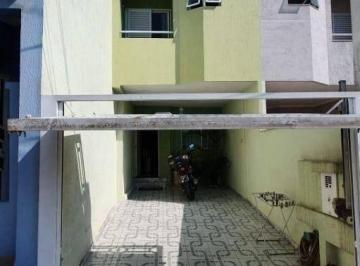 5afa0b3f44477bf362f66c51363f6ab43ece01ea · Casa à venda com 150m², 3 quartos e 2 vagas