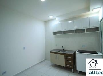 cddaeff9bc52d0955545fb012da094c15d7c633b · Studio com 1 dormitório, 34 m² - venda por R$ 230.000,00 ou aluguel por R$ 2.187,00/mês - Mooca - Sã