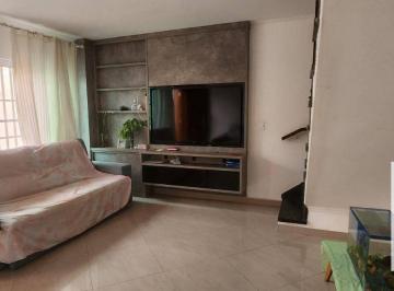 fbc25133e7f0e107ddcfa670c5a9ec684885e686 · Sobrado com 2 dormitórios à venda, 143 m² por R$ 640.000 - São João Clímaco - São Paulo/SP