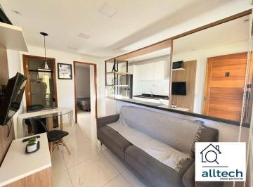 80fbc8fca696fd2c1b366bd3a607e6540705ce91 · Sobrado com 1 dormitório à venda, 35 m² por R$ 320.000,00 - Vila Antonina - São Paulo/SP
