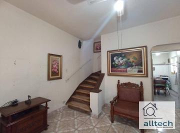 d381947f884262897add73eb3722c9688f7bb77e · Sobrado com 3 dormitórios à venda, 225 m² por R$ 1.500.000,00 - Chácara Inglesa - São Paulo/SP