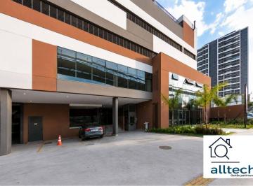 1ff96115dfdf9c8183244af9548317fc073680ed · Studio com 1 dormitório para alugar, 30 m² por R$ 2.044,00/mês - Jardim Independência - São Paulo/SP