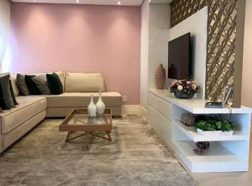 1662deec159ed5ddbc244f5fd45976cdb568964f · Apartamento com 1 dormitório à venda, 80 m² por R$ 1.049.000 - Osvaldo Cruz - São Caetano do Sul/SP