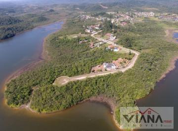Terreno · 1000m² · Terreno em Zanzala - São Bernardo do Campo