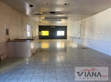 Comercial · 750m² · Galpão em Planalto - São Bernardo do Campo