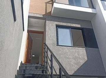 1ef5e1be2cdc2a7ad86c688e73fbc94d8b69aa8b · Sobrado com 2 dormitórios à venda, 111 m² por R$ 737.000,00 - Jardim Brasília - São Paulo/SP