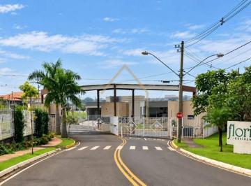 e39e431219e78551620ec96c8095662eeed04bde · Terreno à venda, 693 m² por R$ 530.000 - Residencial Florisa - Limeira/SP