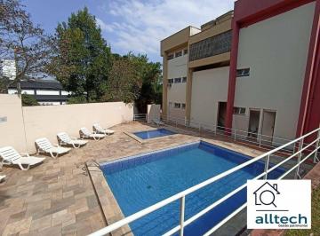 fba2189b6bfebe5f65bbd36f6395fcc7f59792a2 · Apartamento com 2 dormitórios à venda, 48 m² por R$ 265.000 - Jardim Casa Pintada - São Paulo/SP