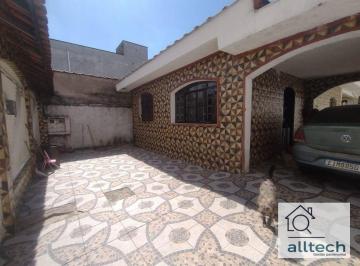4700247a7c6bd86524780f6ee0f17574f13cacfe · Casa com edidula 3 dormitórios, 5 vagas, espaço para edícula à venda por R$ 650.000 - Parque Jurema 