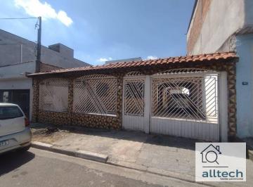 c2d929e5c7c77c0e8446ec410c40bb866b26ab8e · Casa com edidula 3 dormitórios, 5 vagas, espaço para edícula à venda por R$ 650.000 - Parque Jurema 