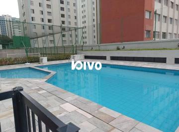 b066df41e4c3268cba8e92271358956449c85c00 · Apartamento - Locação - Vila Clementino