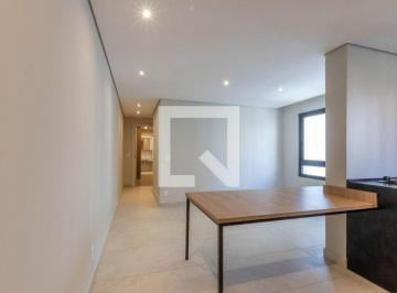 Apartamento · 62m² · 2 Quartos · 2 Vagas · Apartamento à Venda - Santo Agostinho, 2 Quartos,  62 m² - Belo Horizonte