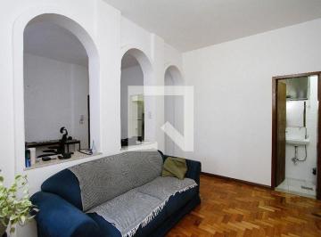 Apartamento · 115m² · 3 Quartos · 1 Vaga · Apartamento à Venda - Gutierrez, 3 Quartos,  115 m² - Belo Horizonte
