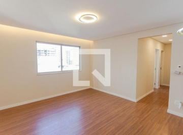 Apartamento · 100m² · 3 Quartos · 1 Vaga · Apartamento à Venda - Lourdes, 3 Quartos,  100 m² - Belo Horizonte