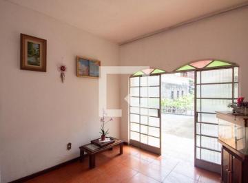 Casa · 360m² · 2 Quartos · 4 Vagas · Casa à Venda - Nova Vista, 2 Quartos, 360 m² - Belo Horizonte