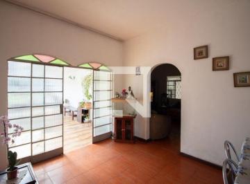 Casa de 2 quartos, Belo Horizonte · Casa à Venda - Nova Vista, 2 Quartos, 360 m² - Belo Horizonte