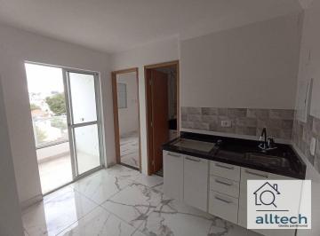 d572afe1f5dff896d2238b1cf786b6e520151890 · Apartamento com 2 dormitórios à venda, 38 m² por R$ 290.000,00 - Vila Fernandes - São Paulo/SP