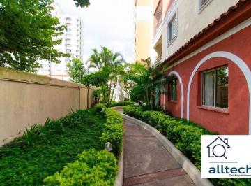 f63dac269f528827d6bff8d30fc4800880f7fc6f · Apartamento com 3 dormitórios à venda, 65 m² por R$ 525.000 - Vila Prudente Zona Leste - São Paulo/S