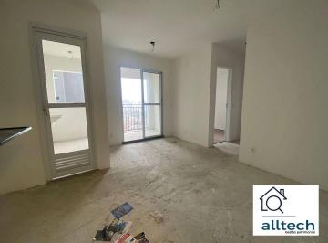 6a165736f907bba7e15cbb41af4d2c33d4d41356 · Apartamento com 2 dormitórios à venda, 43 m² por R$ 455.000 - Vila Prudente Zona Leste - São Paulo/S