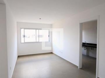 Apartamento · 59m² · 2 Quartos · 2 Vagas · Apartamento à Venda - São Lucas, 2 Quartos, 59 m² - Belo Horizonte