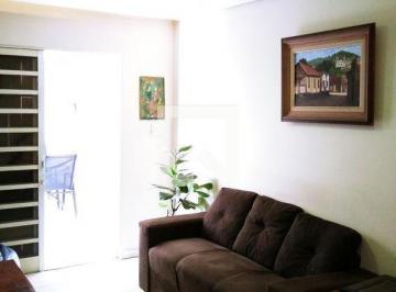 Apartamento · 120m² · 3 Quartos · 1 Vaga · Apartamento à Venda - Havaí, 3 Quartos, 120 m² - Belo Horizonte