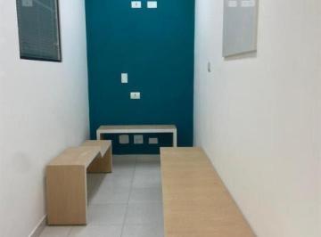 Comercial · 40m² · 1 Vaga · Sala em Jardim do Mar - São Bernardo do Campo