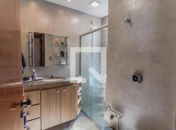 Apartamento Venda de 3 quartos · Apartamento à Venda - Maria Virgínia, 3 Quartos, 130 m² - Belo Horizonte