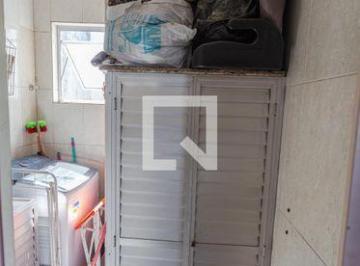 Apartamento en Venda de 3 quartos Palmares · Apartamento à Venda - Maria Virgínia, 3 Quartos, 130 m² - Belo Horizonte