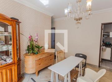 Apartamento en Venda de 4 quartos Fernão Dias · Apartamento à Venda - Fernão Dias, 4 Quartos, 218 m² - Belo Horizonte