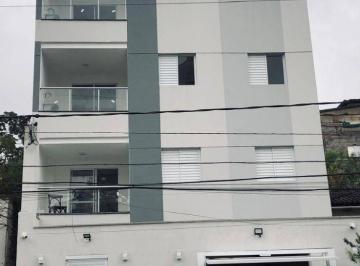 ff79a4fadc402b0fb502d8ce56ea4ac606912df4 · Apartamento com 2 dormitórios à venda, 38 m² por R$ 335.000,00 - Vila Fernandes - São Paulo/SP