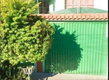 760c2b9727b2f74e742d7dac19eac1e491792c2f · Casa á venda em Jardim Catatina - Iva