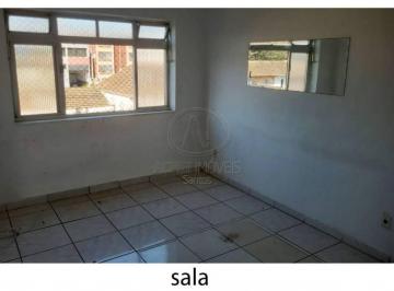 a9ecc331584c9cb5335b526715108241518b28a6 · Apartamento à venda, Macuco - Santos/SP