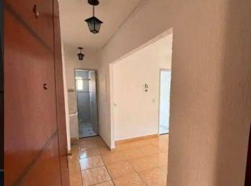 26e5371b5bb81fb9dc7a5254002e6c518b9a271e · Apartamento á venda em Sapopemba