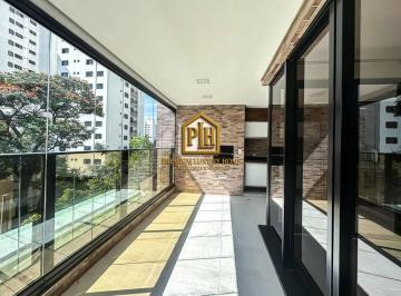 9dd8ec6c31b27e5392900b3c4ff868c2fe135162 · Apartamento com 3 dormitórios para alugar, 186 m² por R$ 15.500/mês - Jardim Anália Franco - São Pau