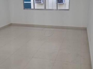 0d5e38f7a9462080b996ac9b1e01a438eb38c8fc · Apartamento à venda, Vila Matias - Santos/SP