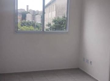 ac031d9ccacecd95c53ed694c219f8290bc6136e · Apartamento com 2 dormitórios à venda, 47 m² por R$ 210.000 - Jardim Lourdes - São Paulo/SP