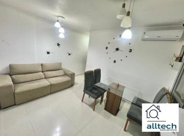 4af64e6db3f49c1ddf471d8beb9a2a16d9e6b3da · Apartamento com 2 dormitórios à venda, 50 m² por R$ 320.000 - Vila Santana - São Paulo/SP